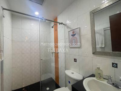 Casa de 5 alcobas en venta en El Recuerdo, Bogotá, 423 m² · foto 5 de 5