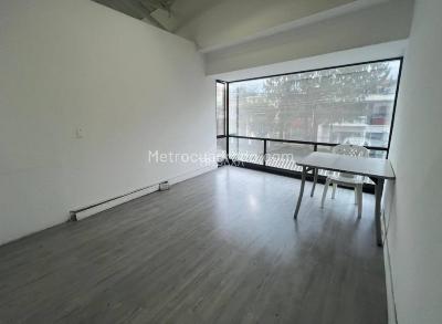 Casa de 1 alcoba en venta en La Soledad, Bogotá · foto 9 de 10