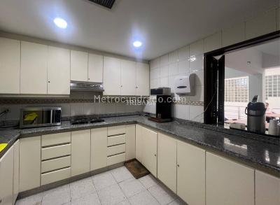 Casa de 1 alcoba en venta en La Soledad, Bogotá · foto 5 de 10