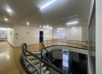 Casa de 1 alcoba en venta en La Soledad, Bogotá · foto 6 de 10