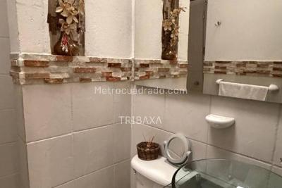 Casa en venta en Puente Largo, Bogotá · foto 4 de 14