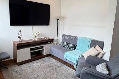 Casa en venta en Puente Largo, Bogotá · foto 8 de 14