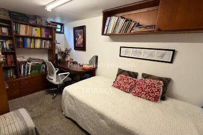 Casa en venta en Puente Largo, Bogotá · foto 10 de 14
