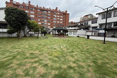Casa en venta en Puente Largo, Bogotá · foto 11 de 14