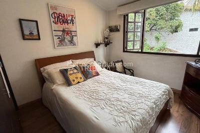 Casa en venta en Puente Largo, Bogotá · foto 13 de 14