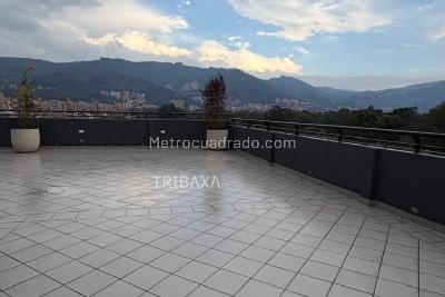 Apartaestudio en venta en Nuevo Country, Bogotá, 30 m² · foto 5 de 7