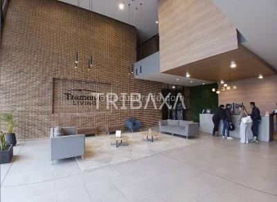 Apartamento en venta en San Jose De Bavaria, Bogotá · foto 2 de 8