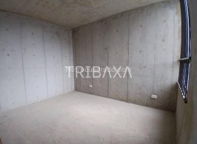 Apartamento en venta en San Jose De Bavaria, Bogotá · foto 3 de 8