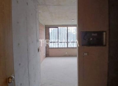 Apartamento en venta en San Jose De Bavaria, Bogotá · foto 4 de 8