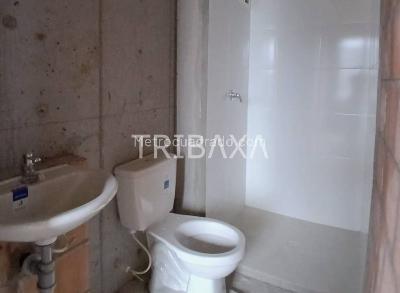 Apartamento en venta en San Jose De Bavaria, Bogotá · foto 5 de 8