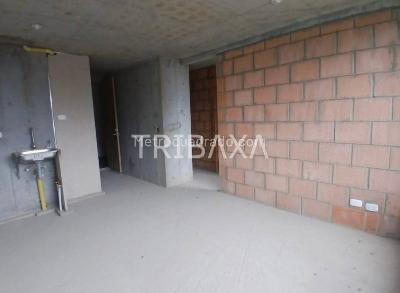 Apartamento en venta en San Jose De Bavaria, Bogotá · foto 6 de 8