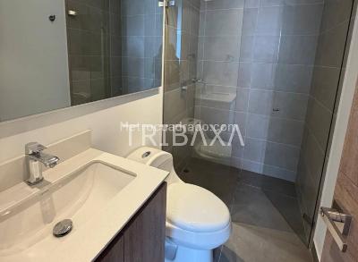 Apartamento en venta en Chapinero Alto, Bogotá · foto 4 de 9