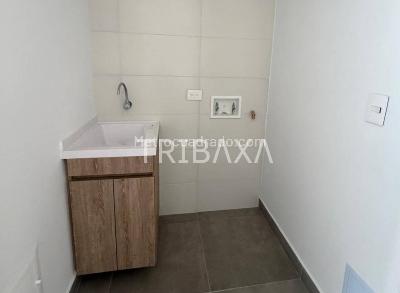 Apartamento en venta en Chapinero Alto, Bogotá · foto 5 de 9