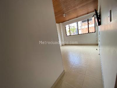 Apartamento en venta en Cedritos, Bogotá · foto 14 de 20