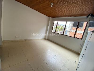 Apartamento en venta en Cedritos, Bogotá · foto 15 de 20