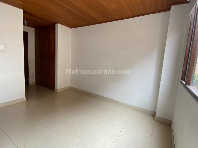 Apartamento en venta en Cedritos, Bogotá · foto 16 de 20