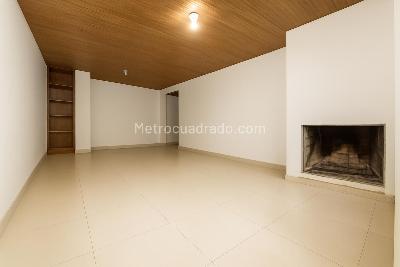 Apartamento en venta en Cedritos, Bogotá · foto 8 de 20