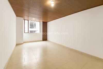 Apartamento en venta en Cedritos, Bogotá · foto 9 de 20