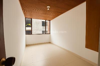 Apartamento en venta en Cedritos, Bogotá · foto 10 de 20