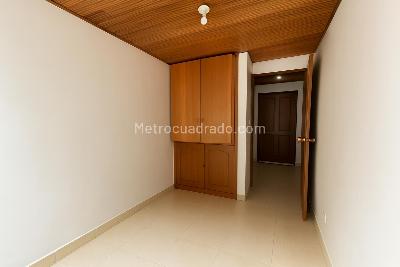 Apartamento en venta en Cedritos, Bogotá · foto 11 de 20