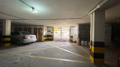 Apartamento en venta en Cedritos, Bogotá · foto 19 de 20