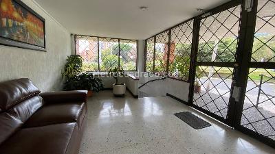 Apartamento en venta en Cedritos, Bogotá · foto 4 de 20