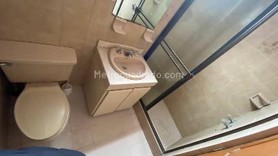 Apartamento en venta en Cedritos, Bogotá · foto 18 de 20