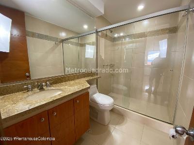 Apartamento en venta en Lisboa Nuevo Country, Bogotá · foto 17 de 20