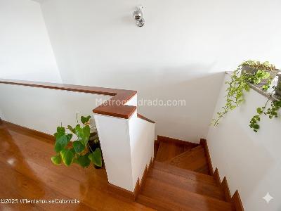 Apartamento en venta en Lisboa Nuevo Country, Bogotá · foto 15 de 20