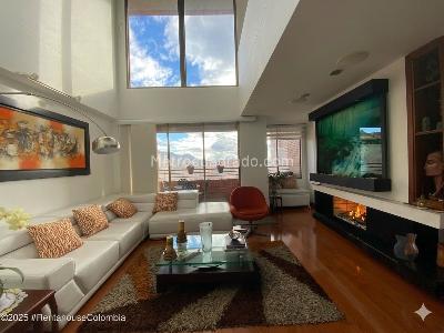 Apartamento en venta en Lisboa Nuevo Country, Bogotá · foto 2 de 20