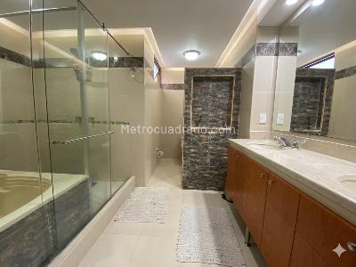 Apartamento en venta en Lisboa Nuevo Country, Bogotá · foto 18 de 20