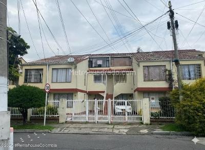 Apartamento de 5 alcobas en venta en Cedritos Capri, Bogotá, 120 m² · foto 15 de 15