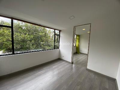 Apartamento de 5 alcobas en venta en Cedritos Capri, Bogotá, 120 m² · foto 11 de 15