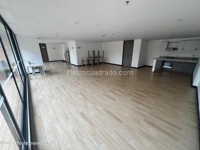 Apartamento en venta en Caobo Zalazar, Bogotá · foto 13 de 13