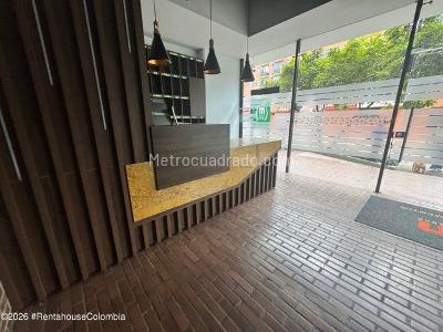 Apartamento en venta en Caobo Zalazar, Bogotá · foto 3 de 13