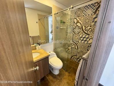 Apartamento en venta en Caobo Zalazar, Bogotá · foto 10 de 13