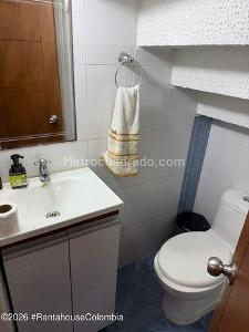 Casa de 3 alcobas en venta en Campiña De Suba, Bogotá, 102 m² · foto 10 de 13