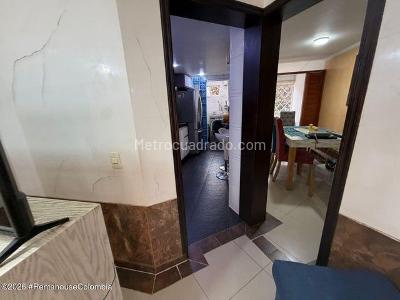 Casa de 3 alcobas en venta en Campiña De Suba, Bogotá, 102 m² · foto 11 de 13