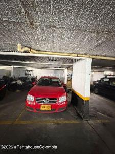 Casa de 3 alcobas en venta en Campiña De Suba, Bogotá, 102 m² · foto 13 de 13