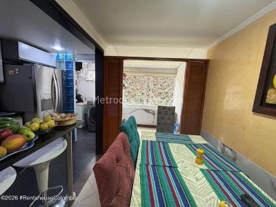Casa de 3 alcobas en venta en Campiña De Suba, Bogotá, 102 m² · foto 2 de 13