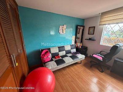 Casa de 3 alcobas en venta en Campiña De Suba, Bogotá, 102 m² · foto 3 de 13