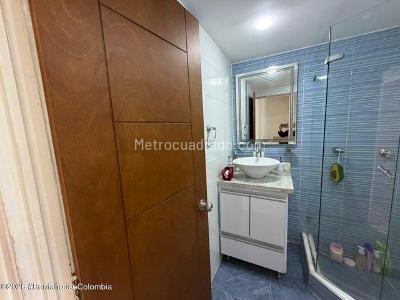 Casa de 3 alcobas en venta en Campiña De Suba, Bogotá, 102 m² · foto 4 de 13