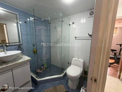 Casa de 3 alcobas en venta en Campiña De Suba, Bogotá, 102 m² · foto 5 de 13