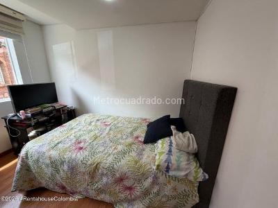 Casa de 3 alcobas en venta en Campiña De Suba, Bogotá, 102 m² · foto 6 de 13
