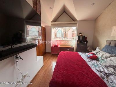 Casa de 3 alcobas en venta en Campiña De Suba, Bogotá, 102 m² · foto 7 de 13