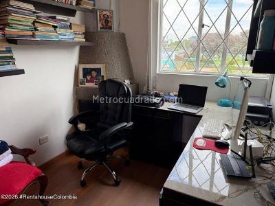 Casa de 3 alcobas en venta en Campiña De Suba, Bogotá, 102 m² · foto 8 de 13