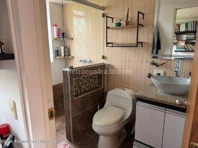 Casa de 3 alcobas en venta en Campiña De Suba, Bogotá, 102 m² · foto 9 de 13