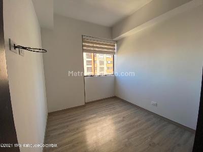 Apartamento en venta en Barrancas Norte, Bogotá · foto 11 de 20