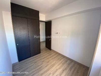 Apartamento en venta en Barrancas Norte, Bogotá · foto 12 de 20