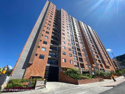 Apartamento en venta en Barrancas Norte, Bogotá · foto 3 de 20